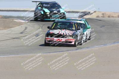 media/Sep-28-2024-24 Hours of Lemons (Sat) [[a8d5ec1683]]/1140am (Outside Grapevine)/